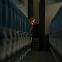 Apple TV ha decidido nadar a contracorriente de todas las plataformas de streaming con una decisión singular: no poner anuncios 