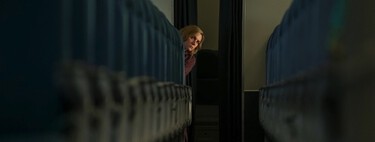 Apple TV ha decidido nadar a contracorriente de todas las plataformas de streaming con una decisión singular: no poner anuncios 