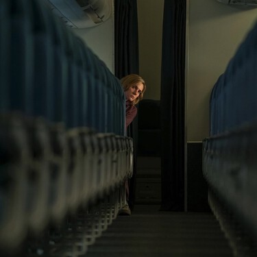 Apple TV ha decidido nadar a contracorriente de todas las plataformas de streaming con una decisión singular: no poner anuncios 