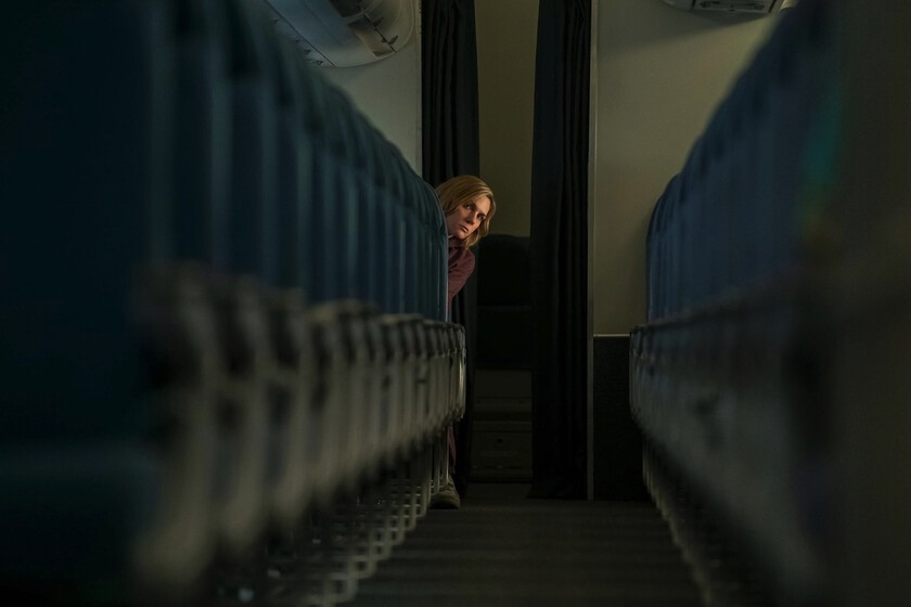 Apple TV ha decidido nadar a contracorriente de todas las plataformas de streaming con una decisión singular: no poner anuncios