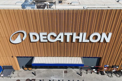 Dji 20240627100208 0098 D 1 Q0yicvpl