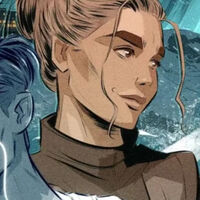 ¡Cambio drástico! Olvídate de todo lo que sabías de uno de los juegos que nacieron tras Disco Elysium, porque ahora es muy distinto