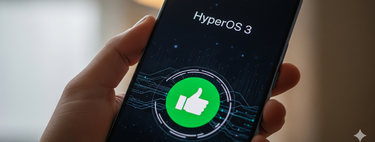 ¿Mi móvil Xiaomi podrá actualizarse a HyperOS 3? La forma más rápida de salir de dudas es usando esta app