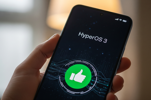 Gemini Generated Image HyperOS 3