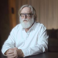 "A la gente le gustan las sorpresas". Valve ha preparado un documento de 42 páginas para defender su sistema de cajas de botín, pero todo se resumen en una frase 