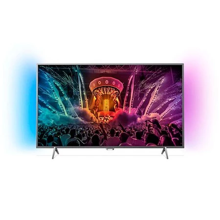 Philips 32pfs6401 12 2