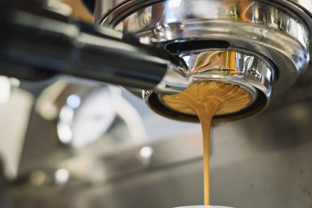 Cómo pedir un café en Italia sin parecer un idiota