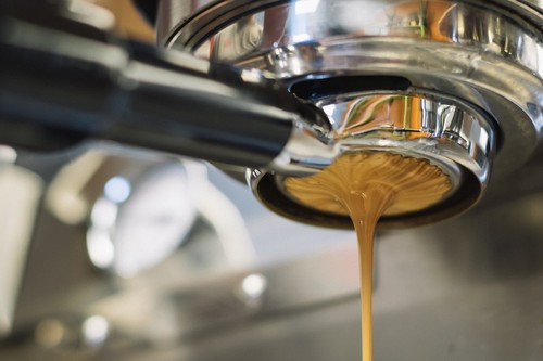 Cómo pedir un café en Italia sin parecer un idiota