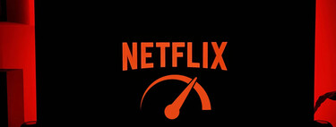 La aplicación de Netflix tiene la mejor función para hacer un test de velocidad en tu tele y saber si puedes ver en 4K