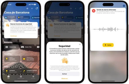 煙検知 Homepods Aps 011