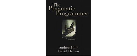 Pragmatic