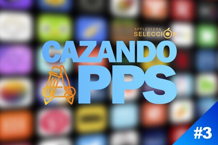 Lost Cities, Epica Pro, Block vs Block gratis y más aplicaciones para iOS en oferta: Cazando Apps