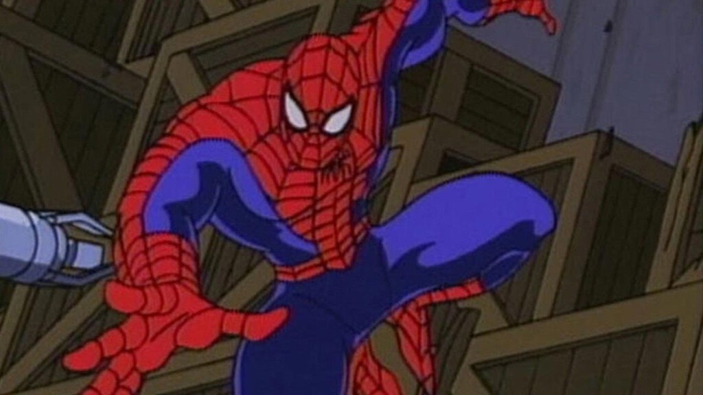 Cuándo y dónde se lanza el nuevo capítulo de Spider-Man ’94: el final de la serie animada llegará después de 30 años de hiatus 