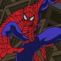 Cuándo y dónde se lanza el nuevo capítulo de Spider-Man ’94: el final de la serie animada llegará después de 30 años de hiatus
