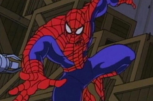 Cuando Y Donde Se Lanza El Nuevo Capitulo De Spider Man 94 Compressed 1