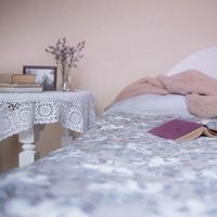 Cierre de los hoteles de la Comunidad Valenciana, por la  crisis sanitaria ocasionada por el COVID-19