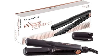 Rowenta Ultimate Experience Sf8220
