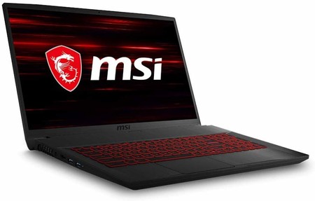Msi Gf75 Thin 9sd 006xes Msi Gf75 Thin 9sd 006xes