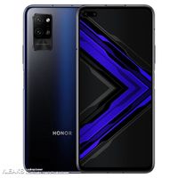 Filtradas las especificaciones del Honor Play 4 Pro: corazón de gama alta y conectividad 5G