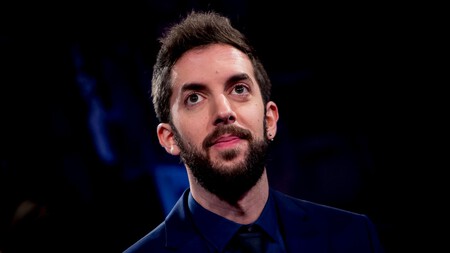 El testimonio más desgarrador de David Broncano: lo apuñalaron en un atraco y ahora está sufriendo las consecuencias