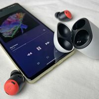 He activado esta opción de mi móvil Android y ahora su calidad de sonido ha mejorado (y funciona con auriculares) 