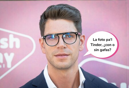 Llega el verano y Diego Matamoros quiere pillar cacho: se olvida de Carla Barber... ¿y quiere volver a intentarlo con Estela Grande?