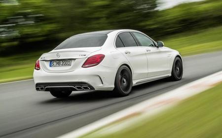 mercedes-amg_c63_10.jpg