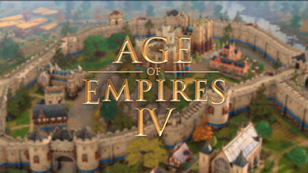 Civilizaciones de Age of Empires 4: características y atributos de cada una