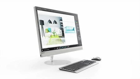 Lenovo Aio