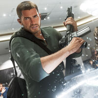 Hablar de XBOX en Europa es casi en una pérdida de tiempo: la escasez aumenta y GTA 6 está a la vuelta de la esquina