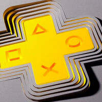 PS Plus Extra o Premium sale más barato si te das prisa con la nueva oferta de PS Store, con una rebaja de hasta 40 euros 