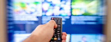 Estas son las apps que uso para seguir viendo mis series en la tele, porque Netflix, Disney+ y demás no me lo ponen fácil 