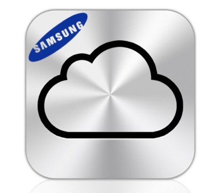 Samsung podría presentar un servicio de contenidos en la nube el próximo 3 de mayo