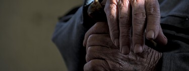 Parece filme de ficção científica, mas já é real: cientistas japoneses encontram o "botão de desligar" do envelhecimento que pode nos dar 250 anos de vida