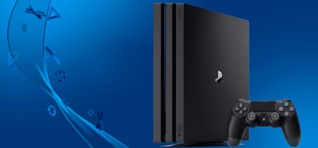 Estos son los pasos a seguir para llevar los datos de una PS4 a una PS4 Pro