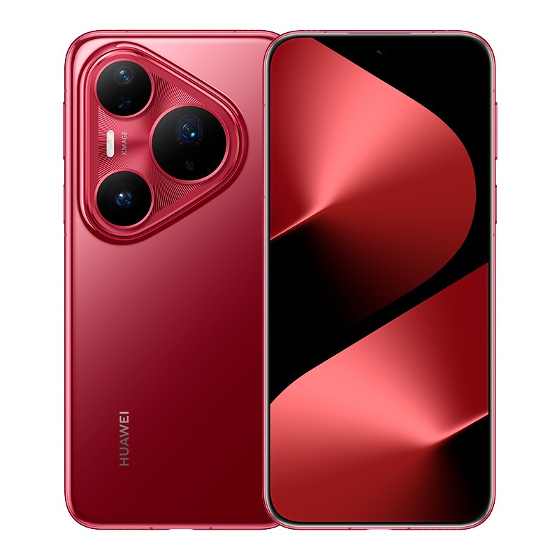 HUAWEI Pura 80 Pro
