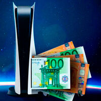 "Será algo muy, muy malo para el gaming". Tras el aumento de 100 euros de PS5, los analistas tienen claro que no solo pierden los jugadores 