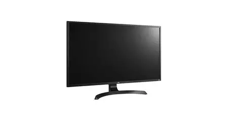 Lg 32ud59 B