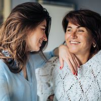 El primer amor y desamor en la adolescencia: ¿cómo acompañar a nuestros hijos?