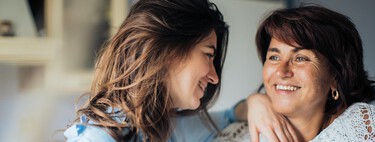 El primer amor y desamor en la adolescencia: ¿cómo acompañar a nuestros hijos? 