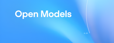 OpenAI acaba de patear el tablero de la IA. Su nuevo modelo es gratuito y se puede descargar para usarlo desde el portátil