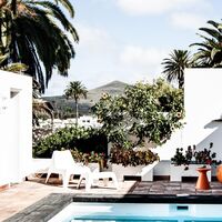 Hasta el 25% de descuento en la Operación Verano de Leroy Merlín: herramientas y accesorios para la terraza ahora rebajados