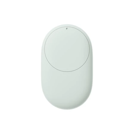 Google Pixel Tag