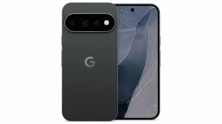 Pixel 11 Pro