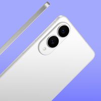 Samsung lanza el parche de seguridad de agosto: viene con 47 correcciones y lo deja todo preparado para la llegada de One UI 8