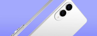 Samsung lanza el parche de seguridad de agosto: viene con 47 correcciones y lo deja todo preparado para la llegada de One UI 8