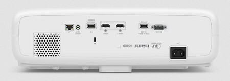 Benq