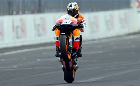 danipedrosa1.jpg