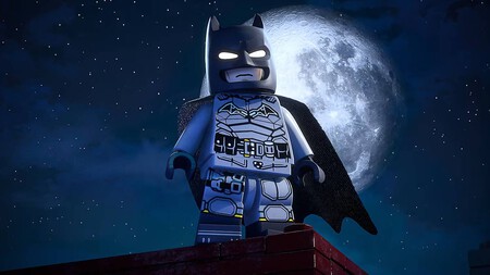 Lego Batman 06