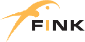 Fink: Software Libre en Mac OS X al estilo Debian